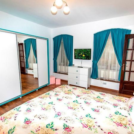 Ava'S Home Брашов Екстер'єр фото